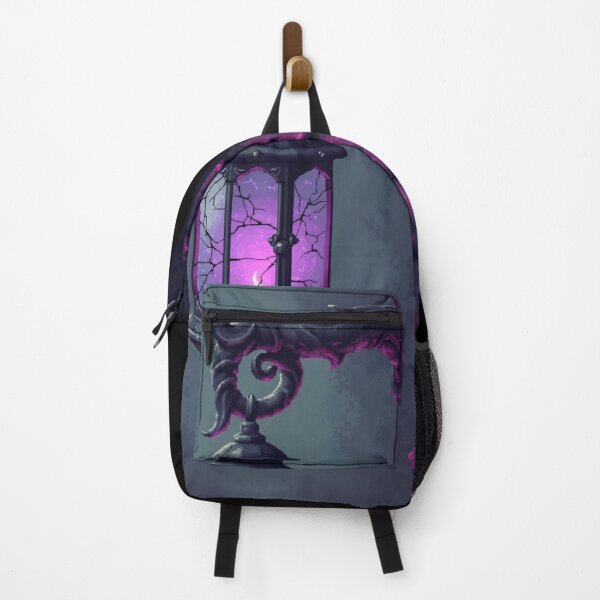 Item preview, Pixel Goth Lantern designed and sold by SignumShop.