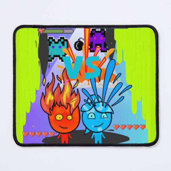 Item preview, "Video games" designed and sold by ArteVirtual28.