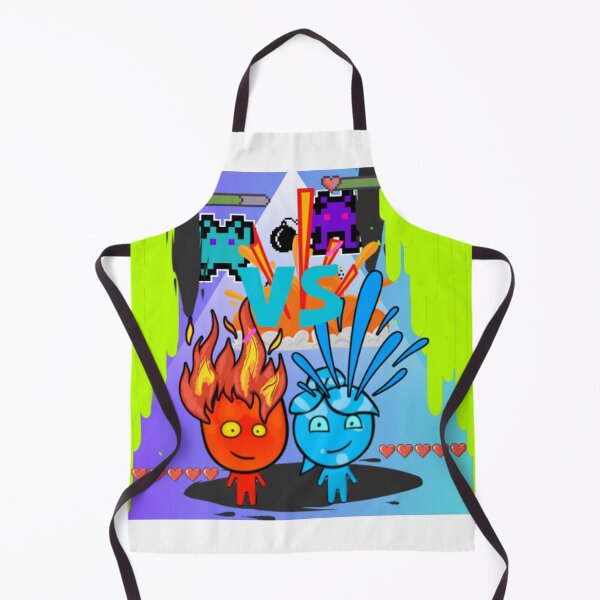 Item preview, "Video games" designed and sold by ArteVirtual28.