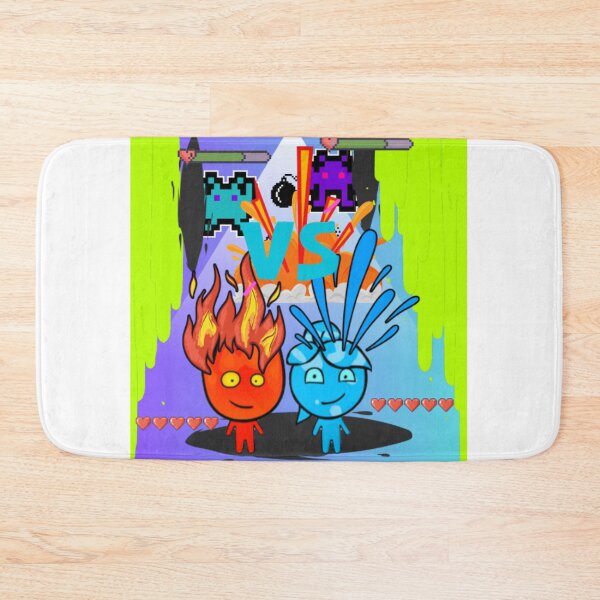 Item preview, "Video games" designed and sold by ArteVirtual28.