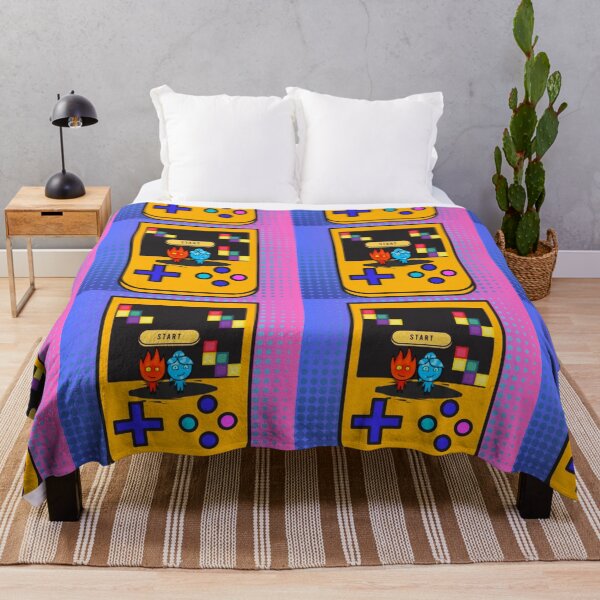Item preview, "Video games" designed and sold by ArteVirtual28.