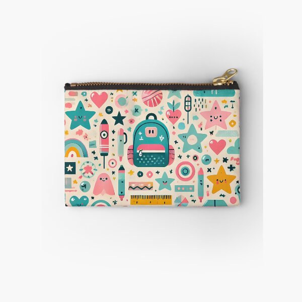 Item preview, Cute Doodles designed and sold by SammyWild95.