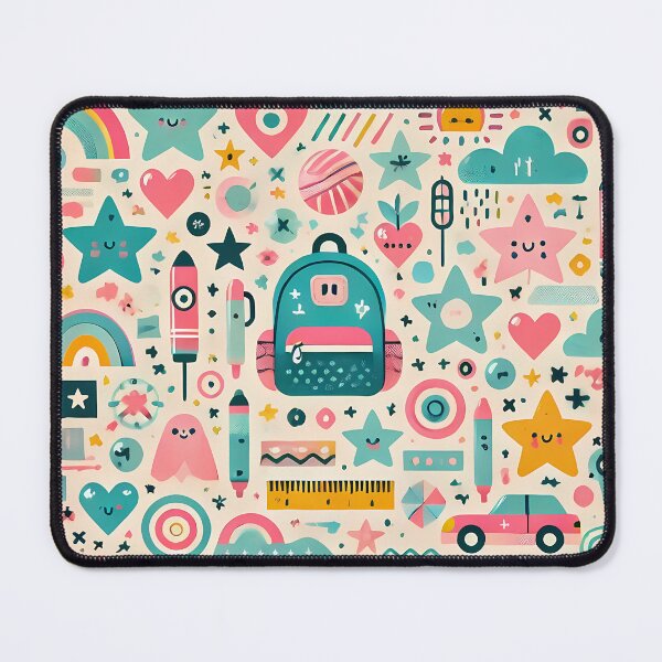Item preview, Cute Doodles designed and sold by SammyWild95.