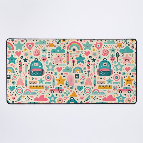 Item preview, Cute Doodles designed and sold by SammyWild95.