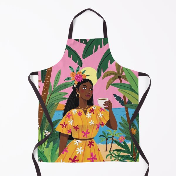 Item preview, Colombia Coffee Land Travel Poster designed and sold by Arctic frame studio.