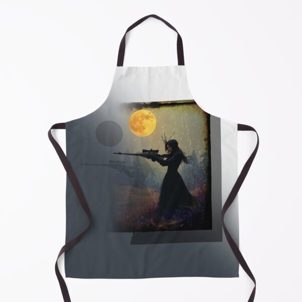Item preview, Hunted promotion designed and sold by B.P.Fashion.