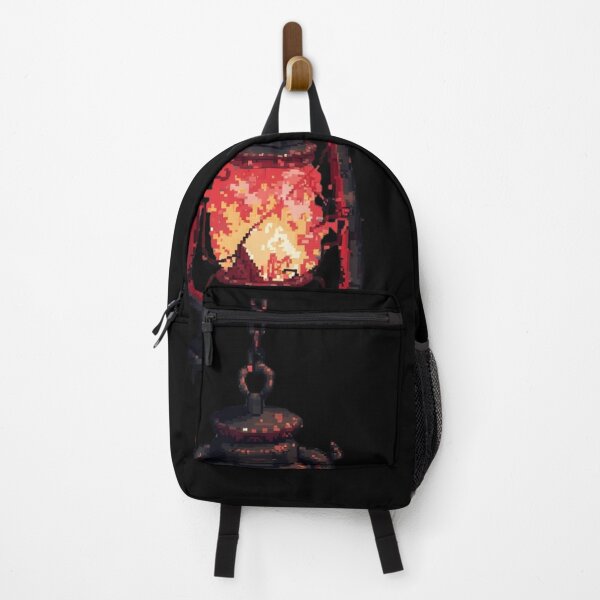 Item preview, Pixel Goth Lantern designed and sold by SignumShop.