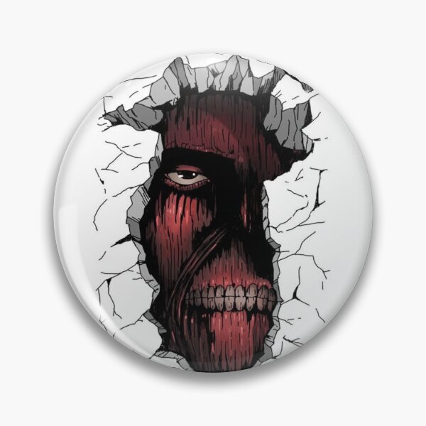 Item preview, SNK designed and sold by Yatsuuu.