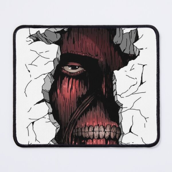 Item preview, SNK designed and sold by Yatsuuu.