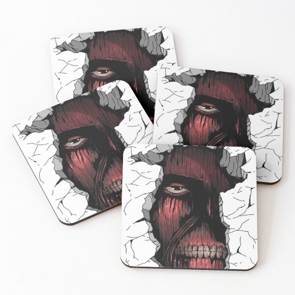 Item preview, SNK designed and sold by Yatsuuu.