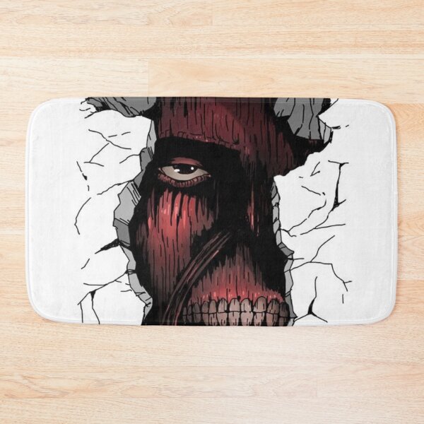 Item preview, SNK designed and sold by Yatsuuu.