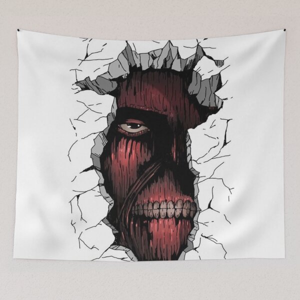 Item preview, SNK designed and sold by Yatsuuu.