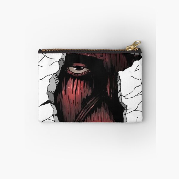 Item preview, SNK designed and sold by Yatsuuu.