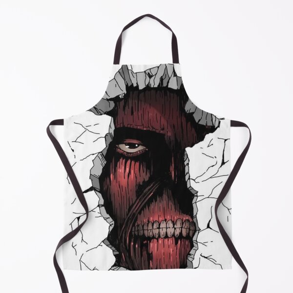 Item preview, SNK designed and sold by Yatsuuu.