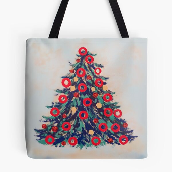 Item preview, Merry Phishmas designed and sold by SaddamJewsein.