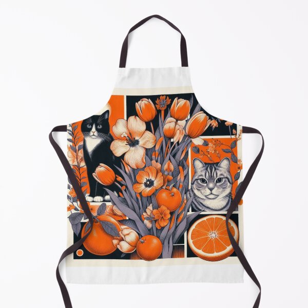 Item preview, cat stamp designed and sold by laurazael.