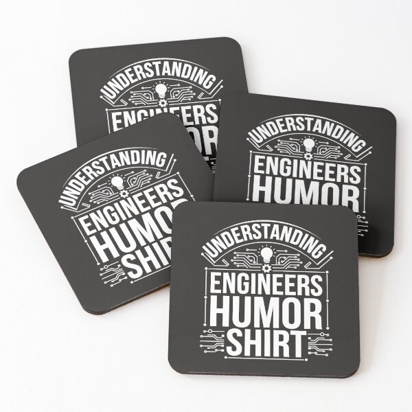 Item preview, Understanding Engineers Humor Shirt Gifts For Engineers Men Women Boys And Girls designed and sold by TravelofArtist.