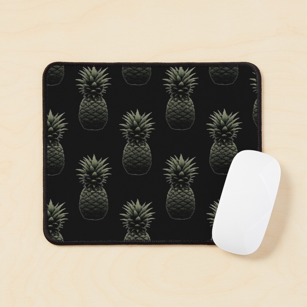 Item preview, Mouse Pad designed and sold by AbsurdPanda.