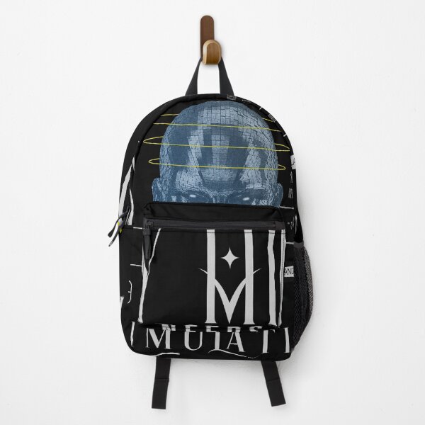 Item preview, Mental Stimulation designed and sold by FrandWeb Graphics.