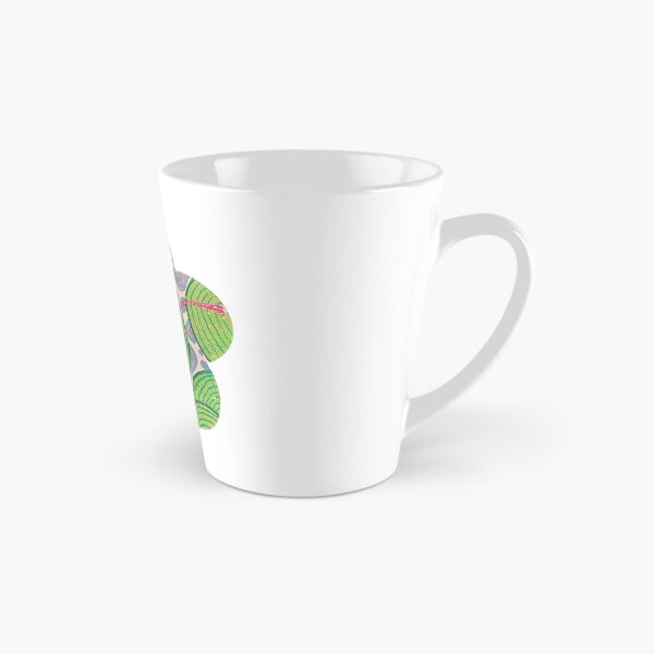 Item preview, “Firefly Frog on a Lily” Maddiergrimes designed and sold by Komorebji.