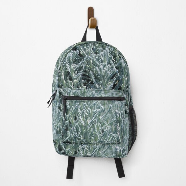 Item preview, Cotton Lavender designed and sold by pinkal.