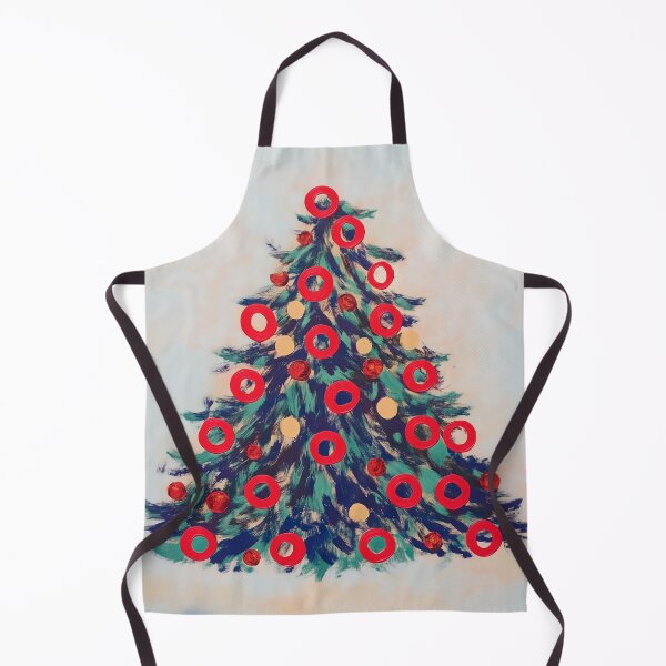Item preview, Merry Phishmas designed and sold by SaddamJewsein.