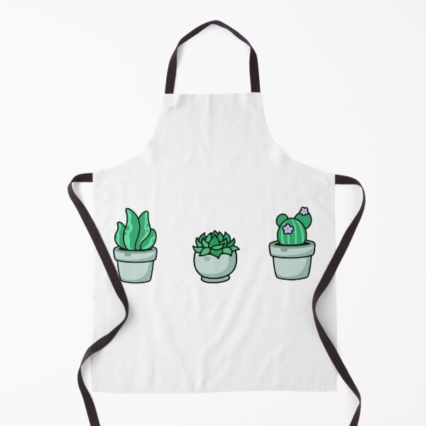 Item preview, Plant designed and sold by designing01Ar3.
