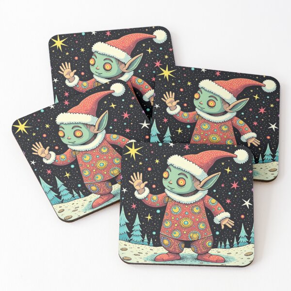 Item preview, Tell ‘em they’re dreamin’! designed and sold by SublimeStuffArt.