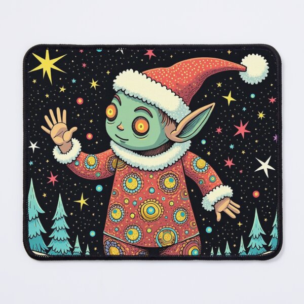 Item preview, Tell ‘em they’re dreamin’! designed and sold by SublimeStuffArt.