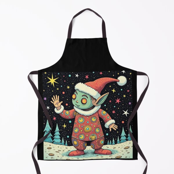 Item preview, Tell ‘em they’re dreamin’! designed and sold by SublimeStuffArt.
