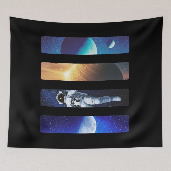 Item preview, Spacecore Aesthetic Photos | Spacecore designed and sold by So.Lightly Living.