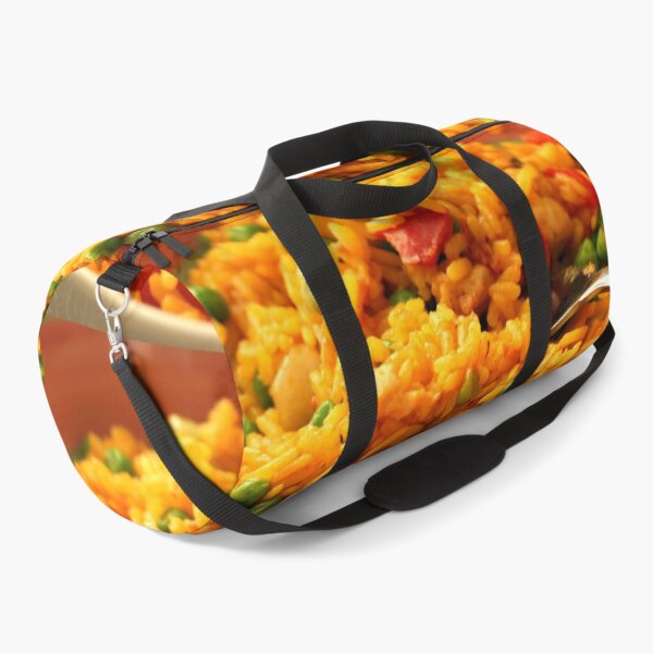 Item preview, Paella designed and sold by pinkal.