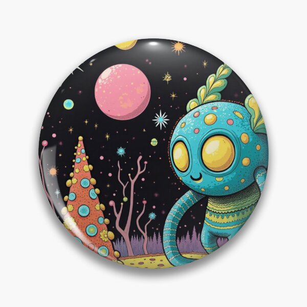 Item preview, Tell ‘em they’re dreamin’! designed and sold by SublimeStuffArt.