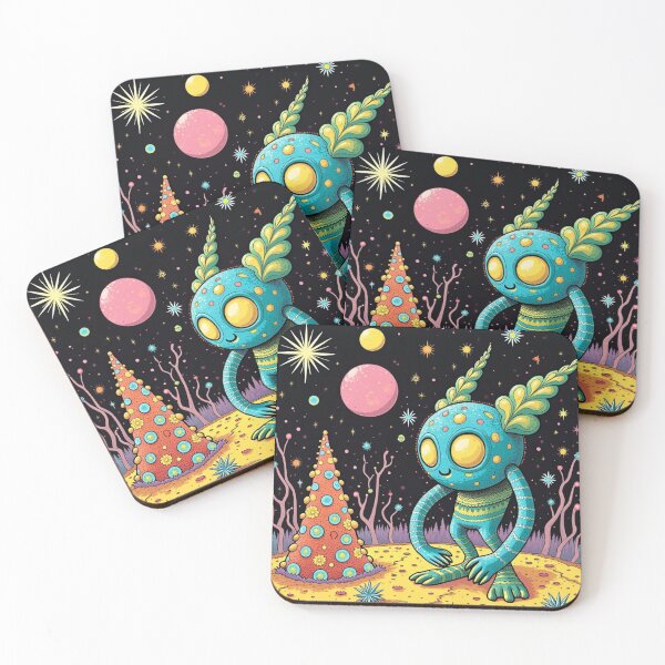 Item preview, Tell ‘em they’re dreamin’! designed and sold by SublimeStuffArt.