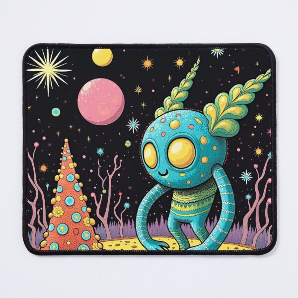 Item preview, Tell ‘em they’re dreamin’! designed and sold by SublimeStuffArt.