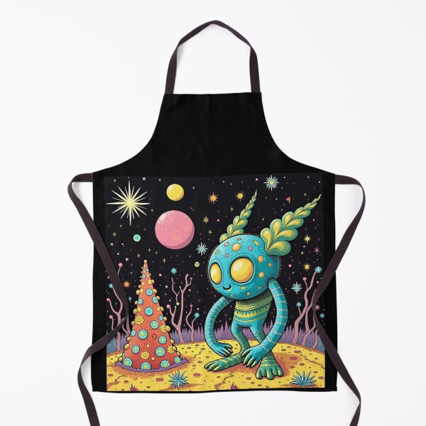 Item preview, Tell ‘em they’re dreamin’! designed and sold by SublimeStuffArt.