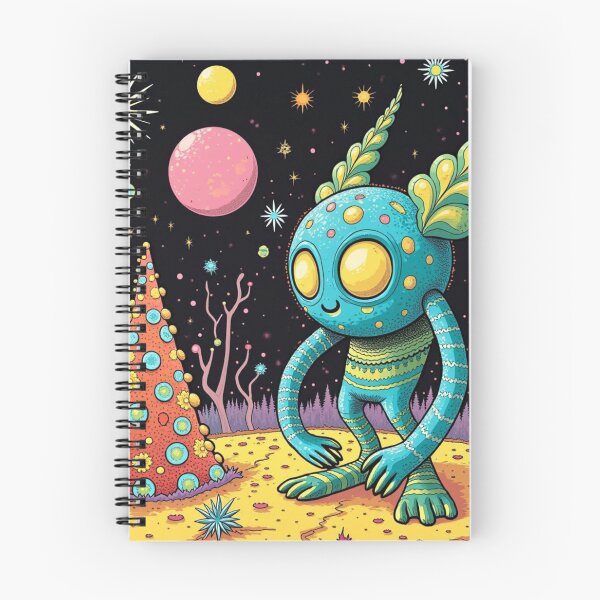 Item preview, Tell ‘em they’re dreamin’! designed and sold by SublimeStuffArt.