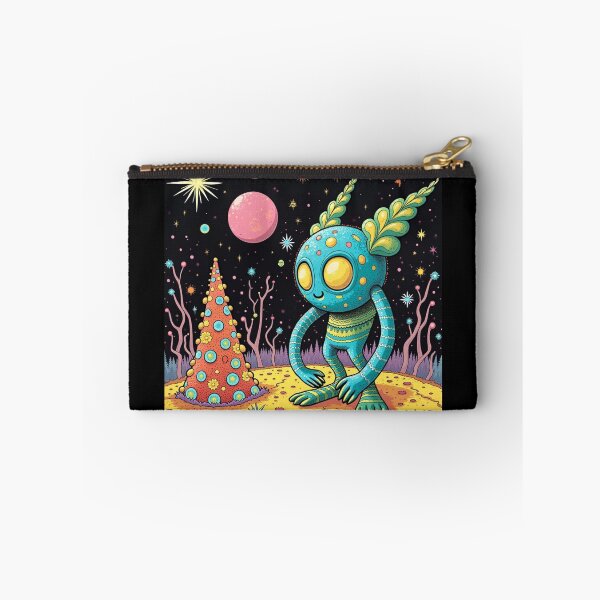 Item preview, Tell ‘em they’re dreamin’! designed and sold by SublimeStuffArt.