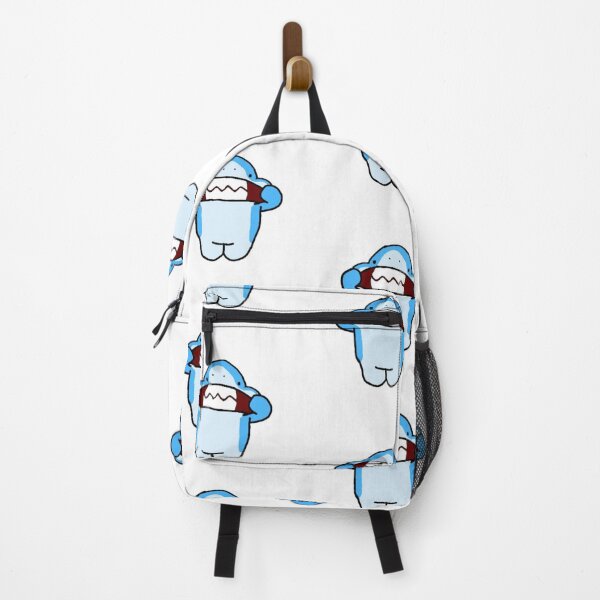 Item preview, SHARK designed and sold by Design4alejandro.