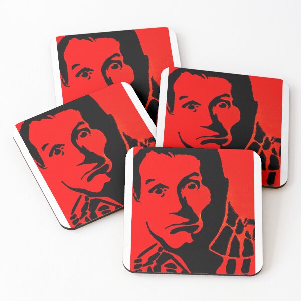 Item preview, Al Bundy  designed and sold by Chad's Fresh Art.