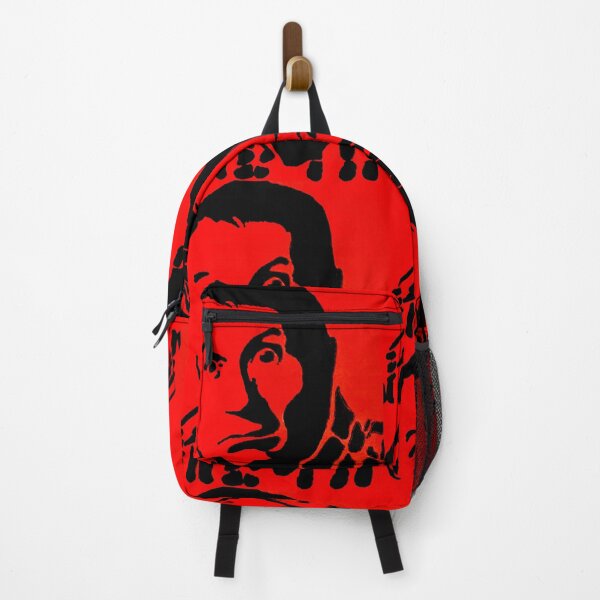 Item preview, Al Bundy  designed and sold by Chad's Fresh Art.