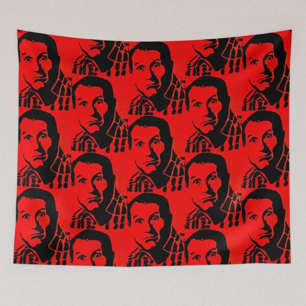 Item preview, Al Bundy  designed and sold by Chad's Fresh Art.