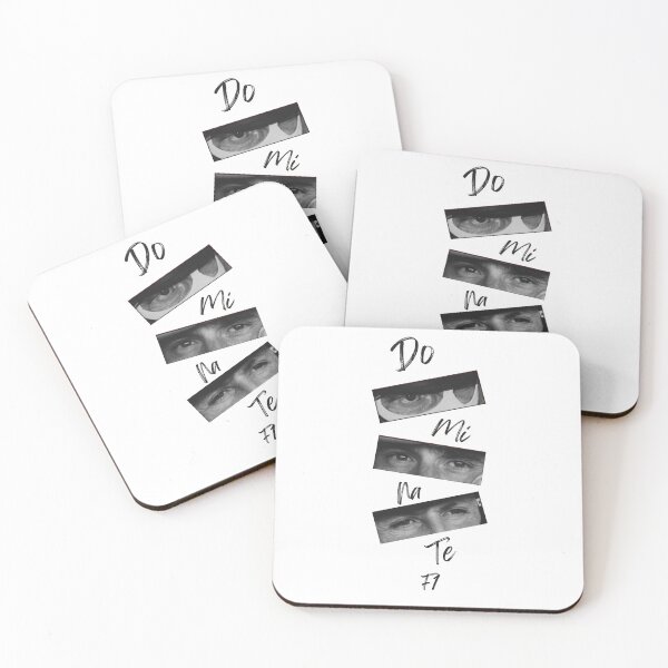 Item preview, Dominate F1 Legends designed and sold by MotoMavericks.