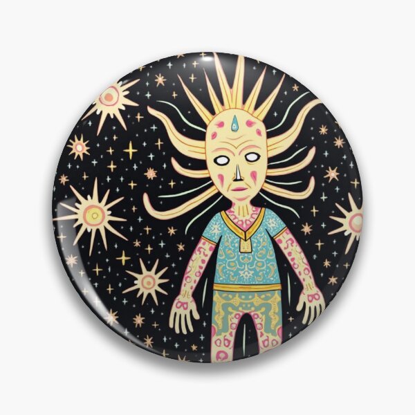 Item preview, Tell ‘em they’re dreamin’! designed and sold by SublimeStuffArt.