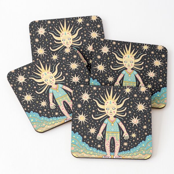 Item preview, Tell ‘em they’re dreamin’! designed and sold by SublimeStuffArt.