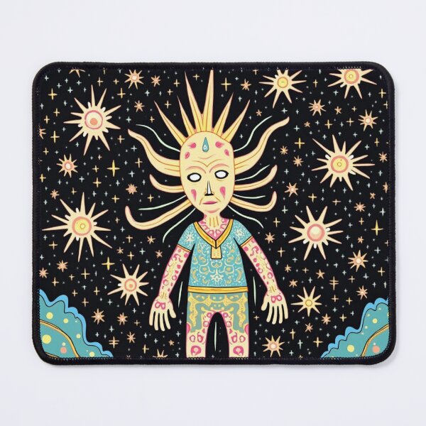 Item preview, Tell ‘em they’re dreamin’! designed and sold by SublimeStuffArt.