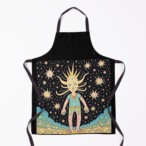 Item preview, Tell ‘em they’re dreamin’! designed and sold by SublimeStuffArt.