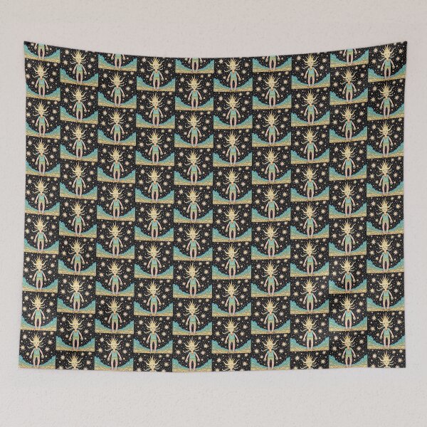 Item preview, Tell ‘em they’re dreamin’! designed and sold by SublimeStuffArt.