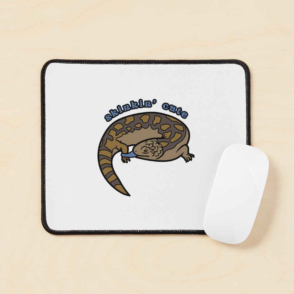 Item preview, Mouse Pad designed and sold by ajsexotics.