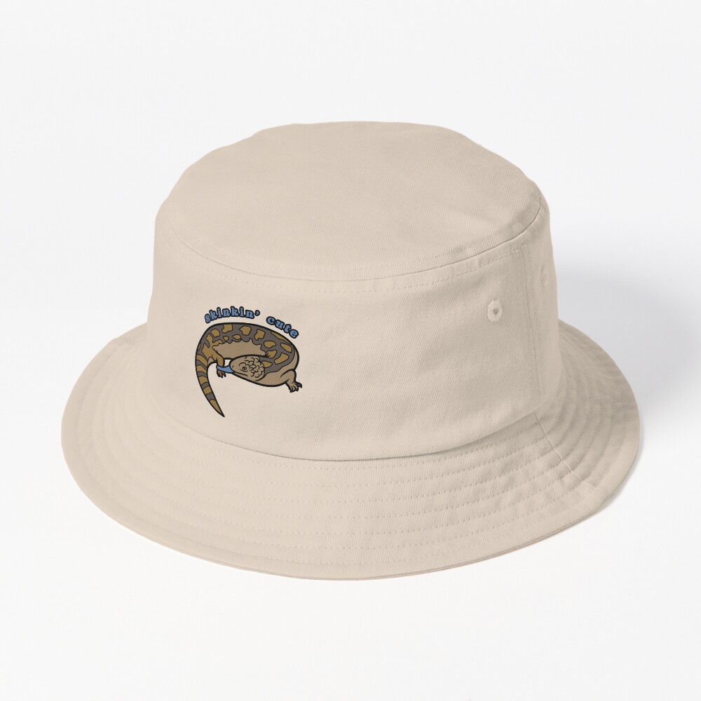 Item preview, Bucket Hat designed and sold by ajsexotics.